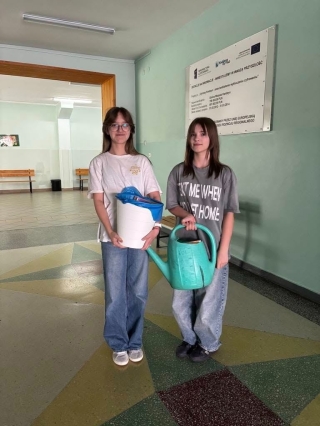 alternatywy dla plecaka