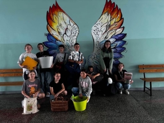 alternatywy dla plecaka