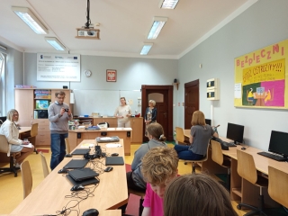 w SP2 podsumowanie konkursu