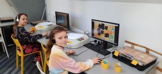 zajęcia w Multicentrum