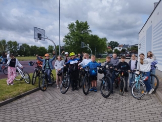 zaliczony egzamin praktyczny