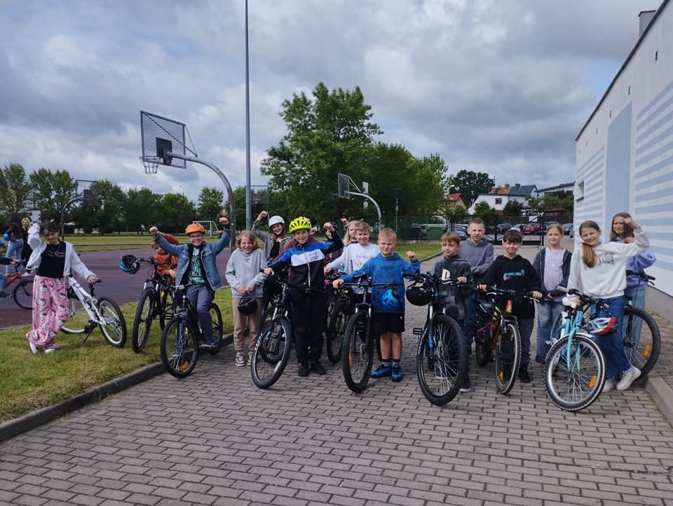 zaliczony egzamin praktyczny