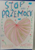 Tydzień Budowania Relacji i Przeciwdziałania Przemocy Rówieśniczej.