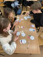 Europejski Dzień Języków Obcych