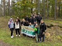 „Bądź aktywny! Odpocznij od fotela” – 10. edycja 