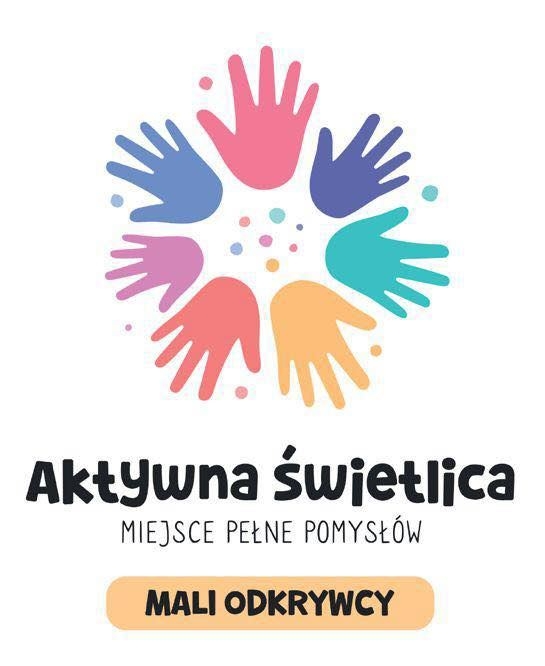 Aktywna świetlica