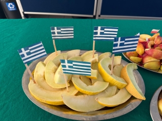 zdrowe przekąski owocowe