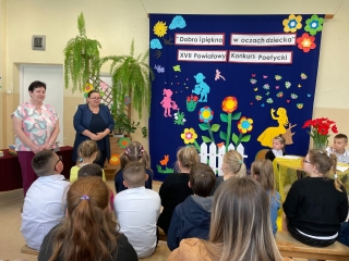 podsumowanie konkursu 