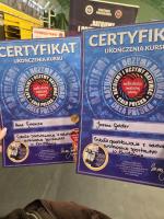 Ratujemy i Uczymy Ratować!