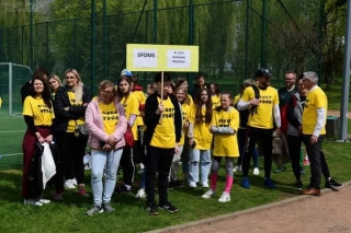 w oczekiwaniu na wyznaczenie zadań