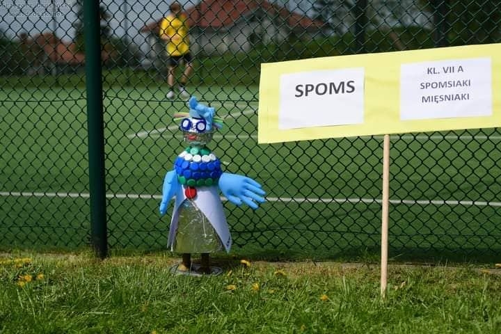 Ekoludek 