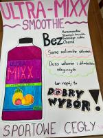 Dobry Wybór - kolejne zadanie