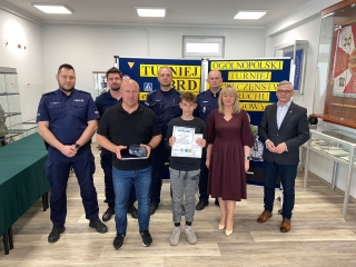 najlepszy wynik indywidualny