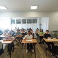 Konkurs Bon Ton 