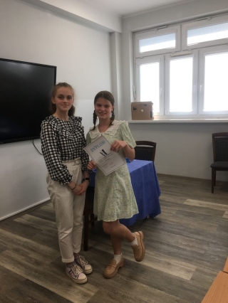 nagrodzeni uczestnicy