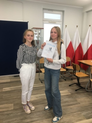 nagrodzeni uczestnicy