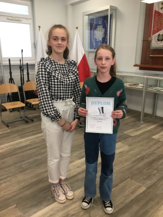 nagrodzeni uczestnicy