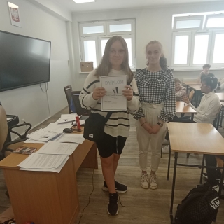 nagrodzeni uczestnicy