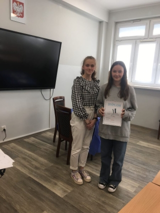 nagrodzeni uczestnicy