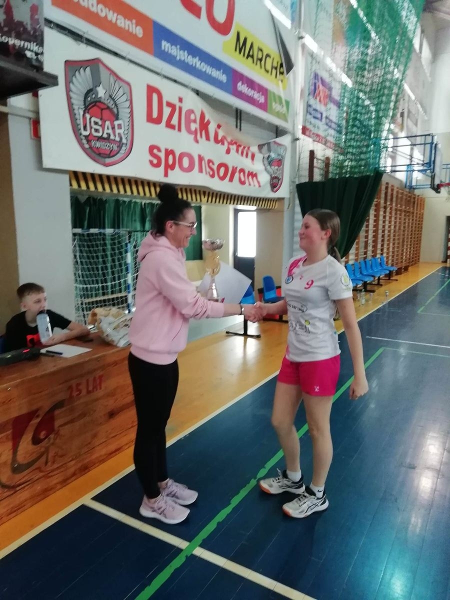 gratulacje