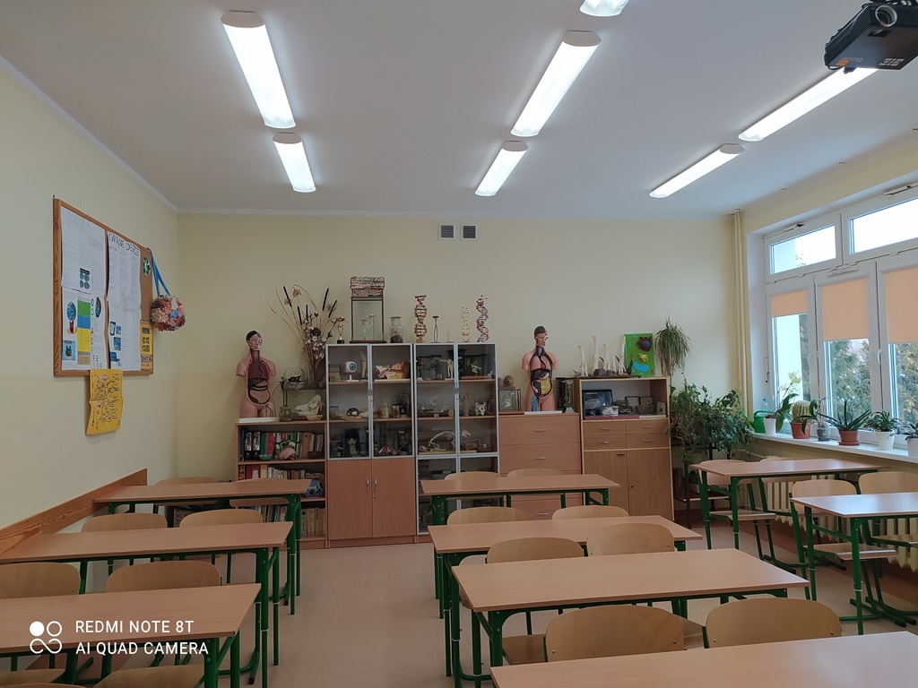 sala 228