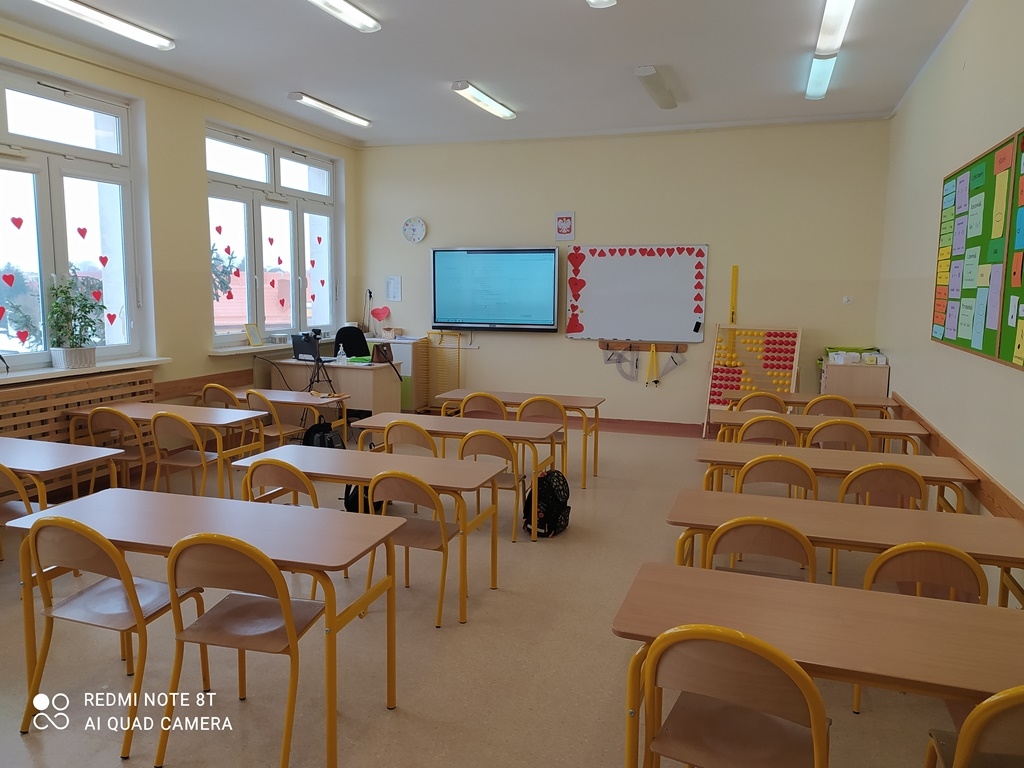 sala 317