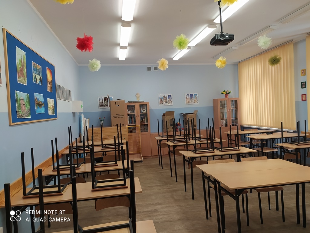 sala 213