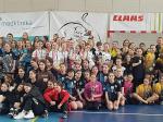 Ogólnopolski Turniej „Pantera Cup”
