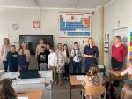 Międzynarodowy Konkurs Kangur Matematyczny